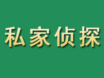 营山市私家正规侦探