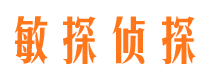 营山婚外情调查取证